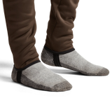 Sitka Gradient Pant