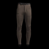 Sitka Gradient Pant