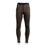 Sitka Gradient Pant