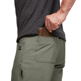 Sitka Mesa Pant