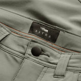 Sitka Mesa Pant