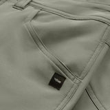 Sitka Mesa Pant