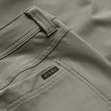 Sitka Mesa Pant