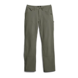 Sitka Mesa Pant