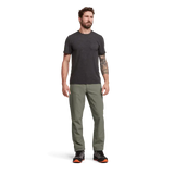 Sitka Mesa Pant