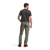 Sitka Mesa Pant