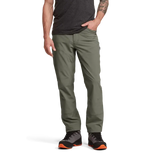 Sitka Mesa Pant