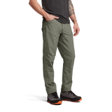 Sitka Mesa Pant