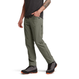 Sitka Mesa Pant