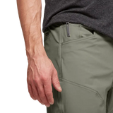 Sitka Mesa Pant