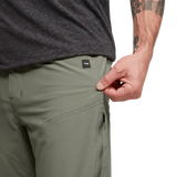 Sitka Mesa Pant