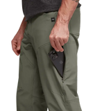 Sitka Mesa Pant