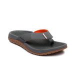 Grundens - Fishfinder Sandal