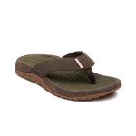 Grundens - Fishfinder Sandal