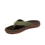 Grundens - Fishfinder Sandal