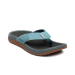 Grundens - Fishfinder Sandal