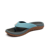 Grundens - Fishfinder Sandal