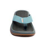 Grundens - Fishfinder Sandal