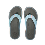 Grundens - Fishfinder Sandal