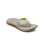 Grundens - Fishfinder Sandal