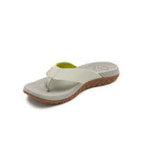 Grundens - Fishfinder Sandal