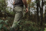 Sitka Guard LT Pant