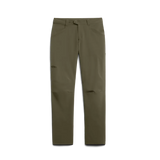 Sitka Guard LT Pant