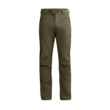 Sitka Guard LT Pant