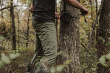 Sitka Guard LT Pant