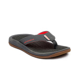 Grundens - Women’s Deck-Mate 3 Point Sandal