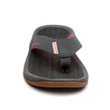 Grundens - Women’s Deck-Mate 3 Point Sandal
