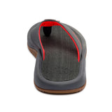 Grundens - Women’s Deck-Mate 3 Point Sandal
