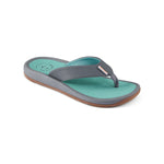 Grundens - Women’s Deck-Mate 3 Point Sandal