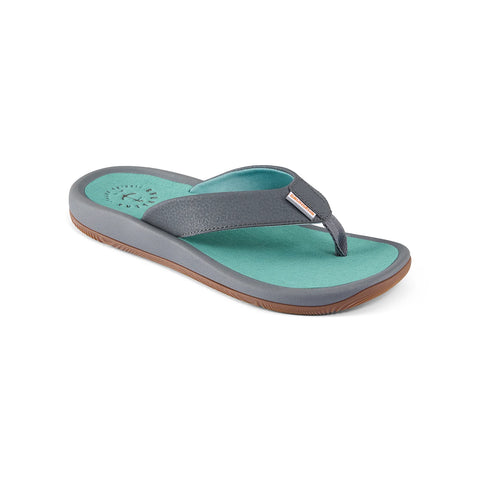 Grundens - Women’s Deck-Mate 3 Point Sandal