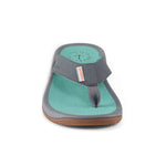 Grundens - Women’s Deck-Mate 3 Point Sandal