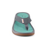 Grundens - Women’s Deck-Mate 3 Point Sandal