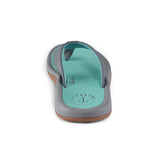 Grundens - Women’s Deck-Mate 3 Point Sandal