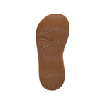 Grundens - Women’s Deck-Mate 3 Point Sandal