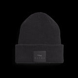 Sitka Double Cuff Acrylic Beanie