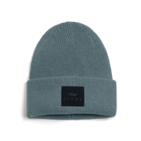 Sitka Double Cuff Acrylic Beanie