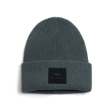 Sitka Double Cuff Acrylic Beanie