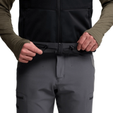 Sitka Jetstream Vest