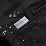 Sitka Jetstream Vest