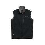 Sitka Jetstream Vest