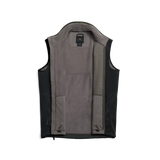 Sitka Jetstream Vest