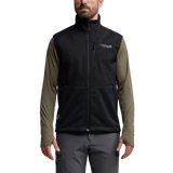 Sitka Jetstream Vest