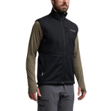 Sitka Jetstream Vest