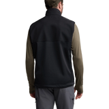 Sitka Jetstream Vest
