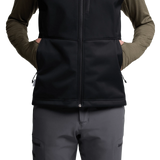 Sitka Jetstream Vest