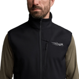 Sitka Jetstream Vest